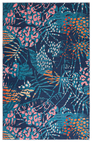 Tacoma 846 Rug | Safavieh – TAC846