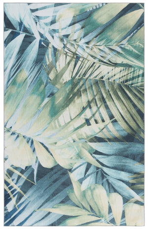 Tacoma 847 Rug | Safavieh – TAC847