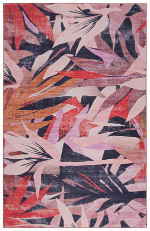 Tacoma 848 Rug | Safavieh – TAC848