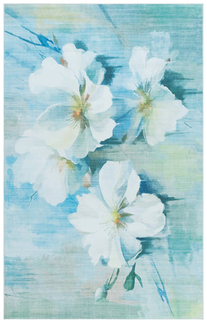 Tacoma 851 Rug | Safavieh – TAC851