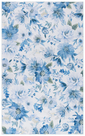 Tacoma 852 Rug | Safavieh – TAC852