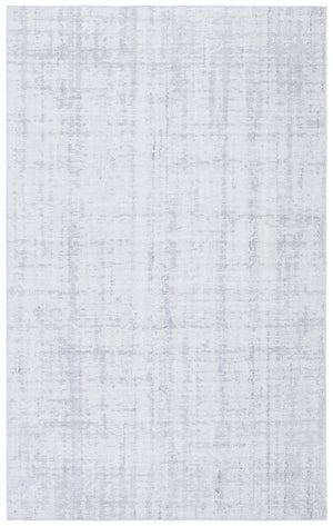 Tacoma 857 Rug | Safavieh – TAC857