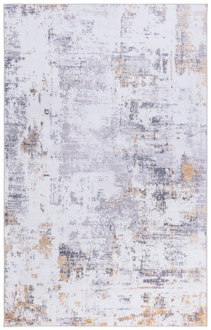 Tacoma 863 Rug | Safavieh – TAC863