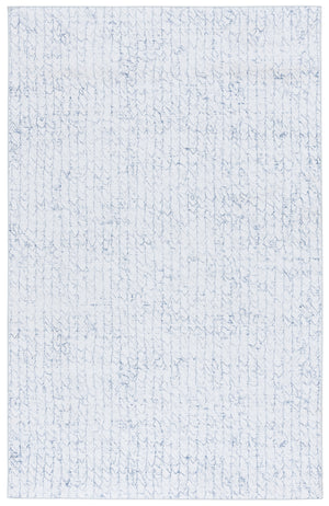 Tacoma 901 Rug | Safavieh – TAC901