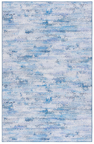 Tacoma 904 Rug | Safavieh – TAC904