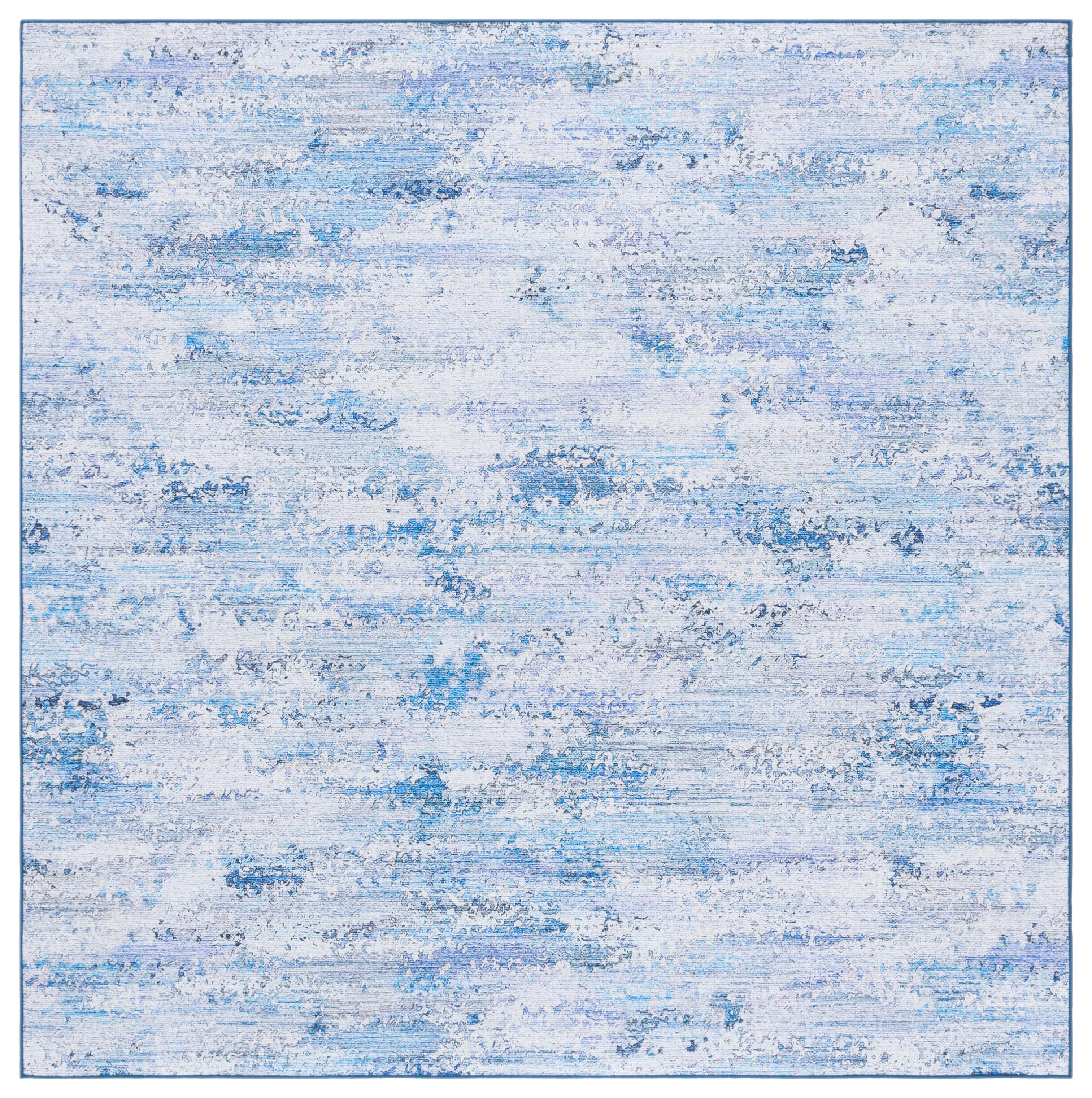 Tac Rug Tacoma 904 Rug | Safavieh – TAC904