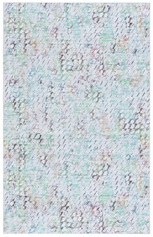 Tacoma 913 Rug | Safavieh – TAC913