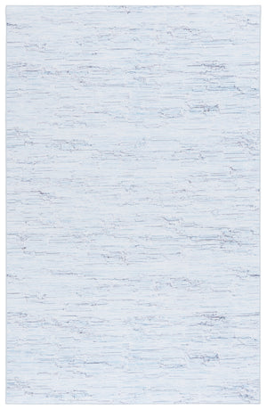 Tacoma 914 Rug | Safavieh – TAC914