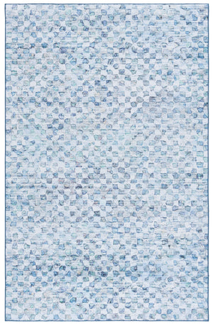 Tacoma 917 Rug | Safavieh – TAC917