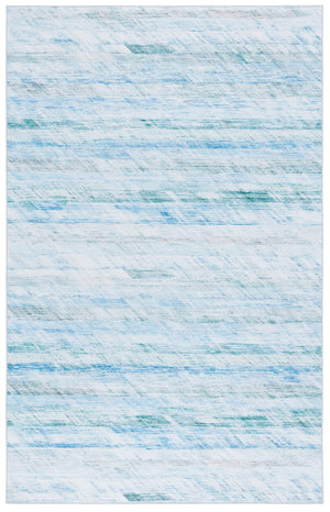 Tacoma 919 Rug | Safavieh – TAC919