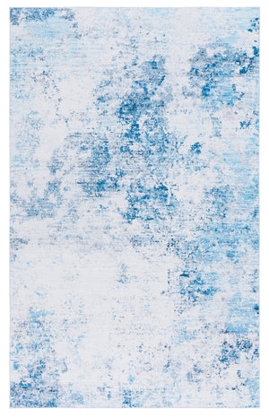 Tacoma 943 Rug | Safavieh – TAC943