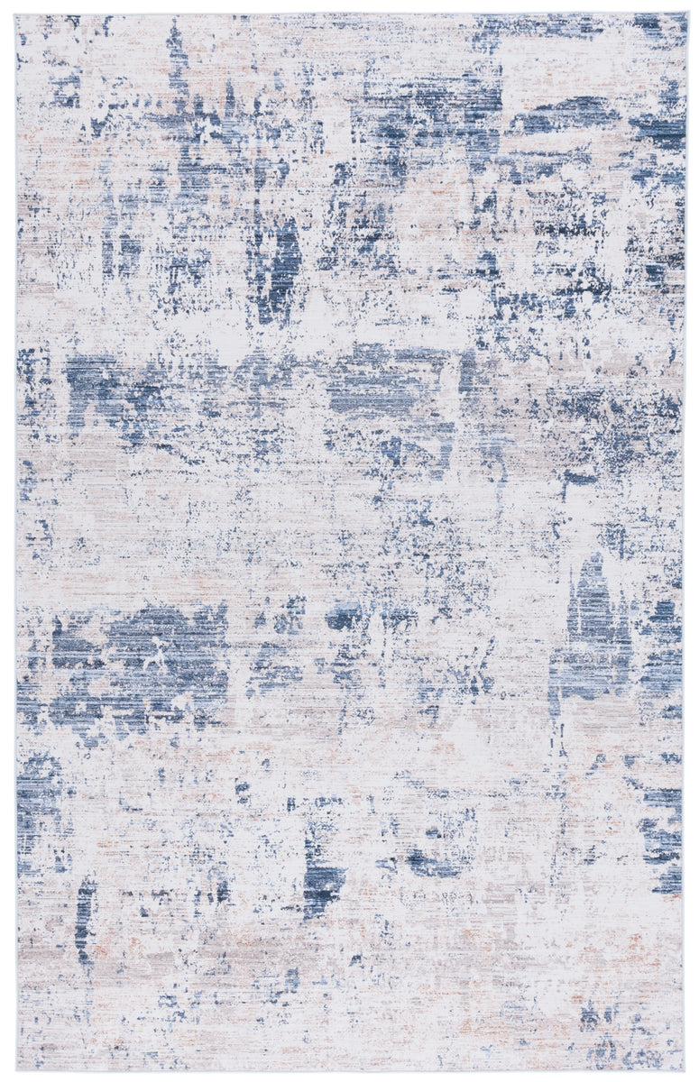 Tacoma 944 Rug | Safavieh – TAC944