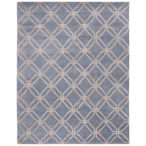 Tibetan 051 Rug | Safavieh - TB51