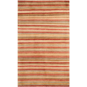 Tibetan 198 Rug | Safavieh - TB198