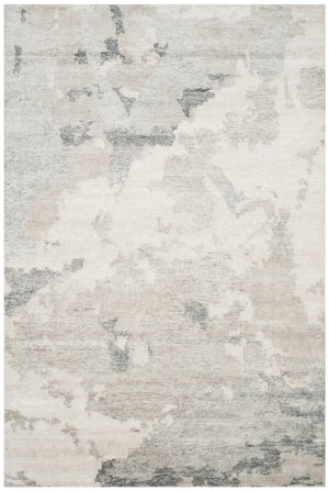 Tibetan 941 Rug | Safavieh - TB941