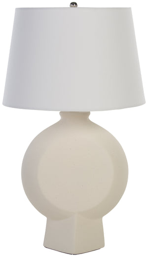 Alena 26.6 Inch Table Lamp | Safavieh – TBL2007