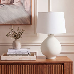 Costa Table Lamp | Safavieh - TBL2009