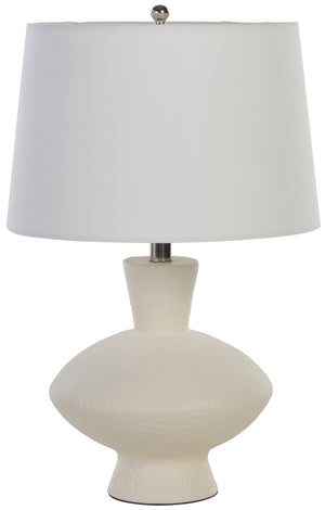 Jola 23 Inch Table Lamp | Safavieh – TBL2012