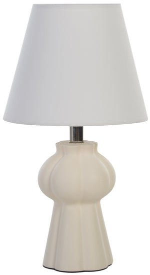 Tolia 17.75 Inch Table Lamp | Safavieh – TBL2013
