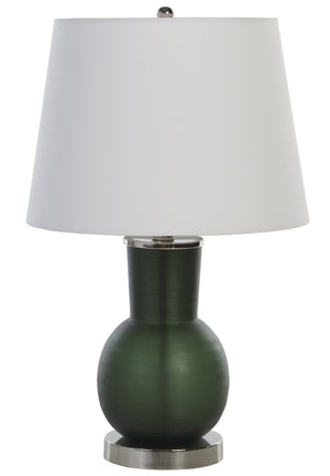 Nirav 22 Inch Table Lamp | Safavieh – TBL2015