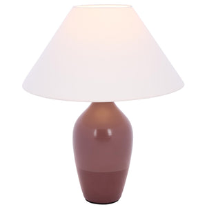 Amann 20 Inch Table Lamp | Safavieh - TBL2016