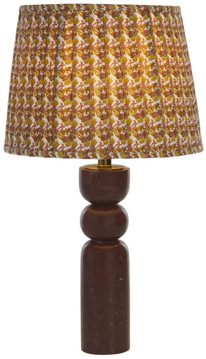 Suraya 24 Inch Table Lamp | Safavieh - TBL2017