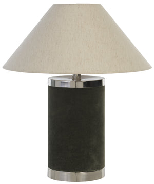 Sola 19.5 Inch Table Lamp | Safavieh – TBL2021