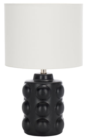 Shylo 21.5" Table Lamp | Safavieh – TBL2024
