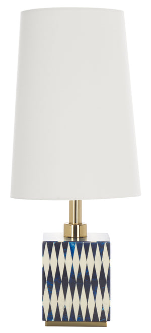 Kye 24 Inch Table Lamp | Safavieh – TBL2025