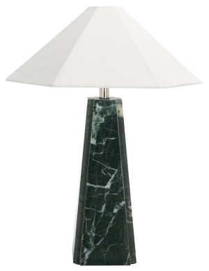 Rylan 27.5 Inch Table Lamp | Safavieh – TBL2026
