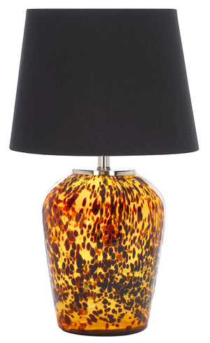 Shae 22.5 Inch Table Lamp | Safavieh – TBL2027