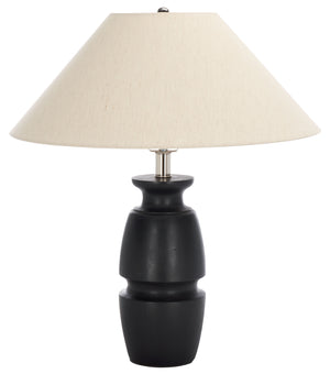 Nakia 22 Inch Table Lamp | Safavieh – TBL2028