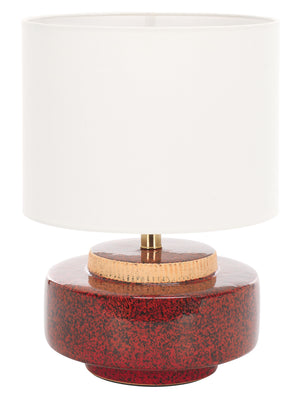 Chels Table Lamp | Safavieh – TBL2029