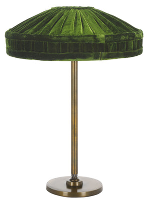 Josie 19 Inch Table Lamp | Safavieh – TBL2030