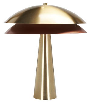 Rafaela 18 Inch Table Lamp | Safavieh – TBL2033