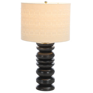 Asta Table Lamp | Safavieh - TBL2034