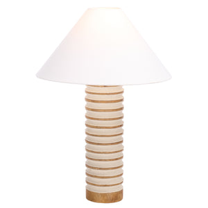 Sulma Table Lamp | Safavieh - TBL2035