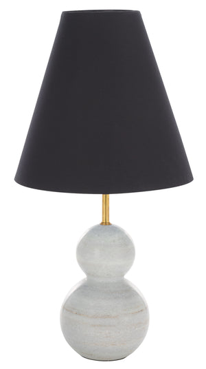 Evadne 22 Inch Table Lamp | Safavieh – TBL3005