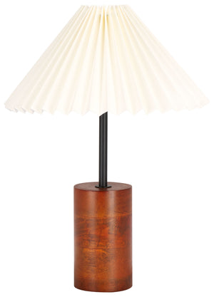 Dani 15.75" Table Lamp | Safavieh – TBL3006