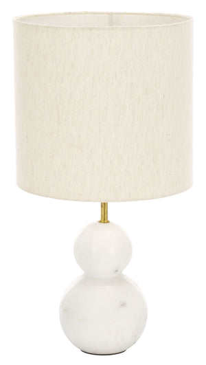 Callie 22 Inch Table Lamp | Safavieh – TBL3009
