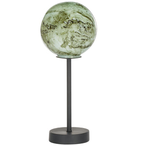 Zadie 15.5" Table Lamp | Safavieh – TBL3012