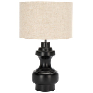Junko 20" Table Lamp | Safavieh – TBL3013