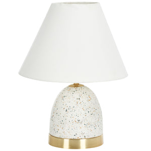 Nicolai 16" Table Lamp | Safavieh – TBL3015