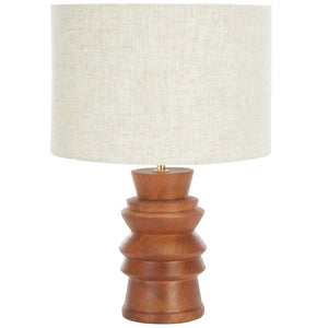 Rodi 17" Table Lamp | Safavieh – TBL3016