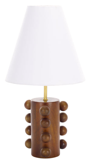 Millie Table Lamp | Safavieh – TBL3023