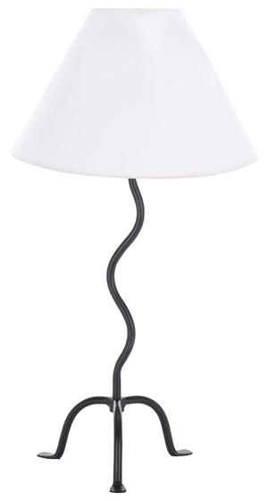 Chey Table Lamp | Safavieh – TBL3024