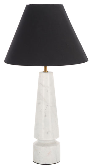 Enza Table Lamp | Safavieh – TBL3027