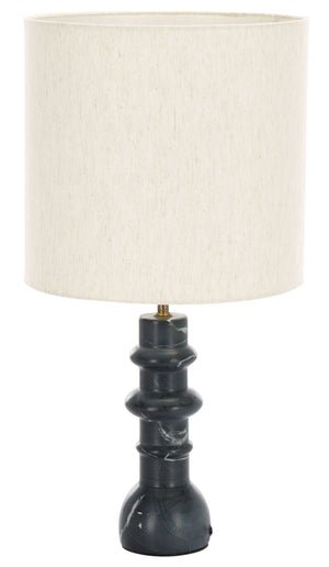 Teya Table Lamp | Safavieh – TBL3029