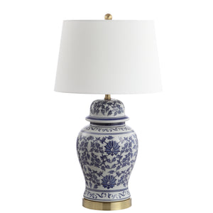 Arwen Table Lamp (Set of 2) | Safavieh - TBL4153