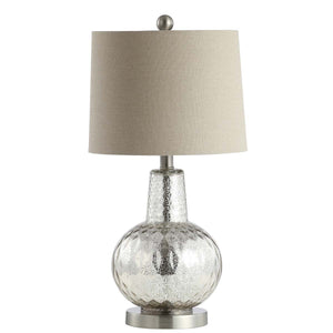 Atlas Table Lamp | Safavieh - TBL4201